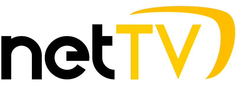 NET TV CHANNEL